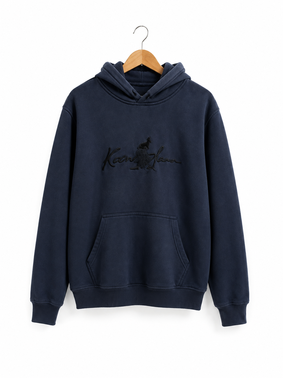 RAULF LAUREN HOODIE