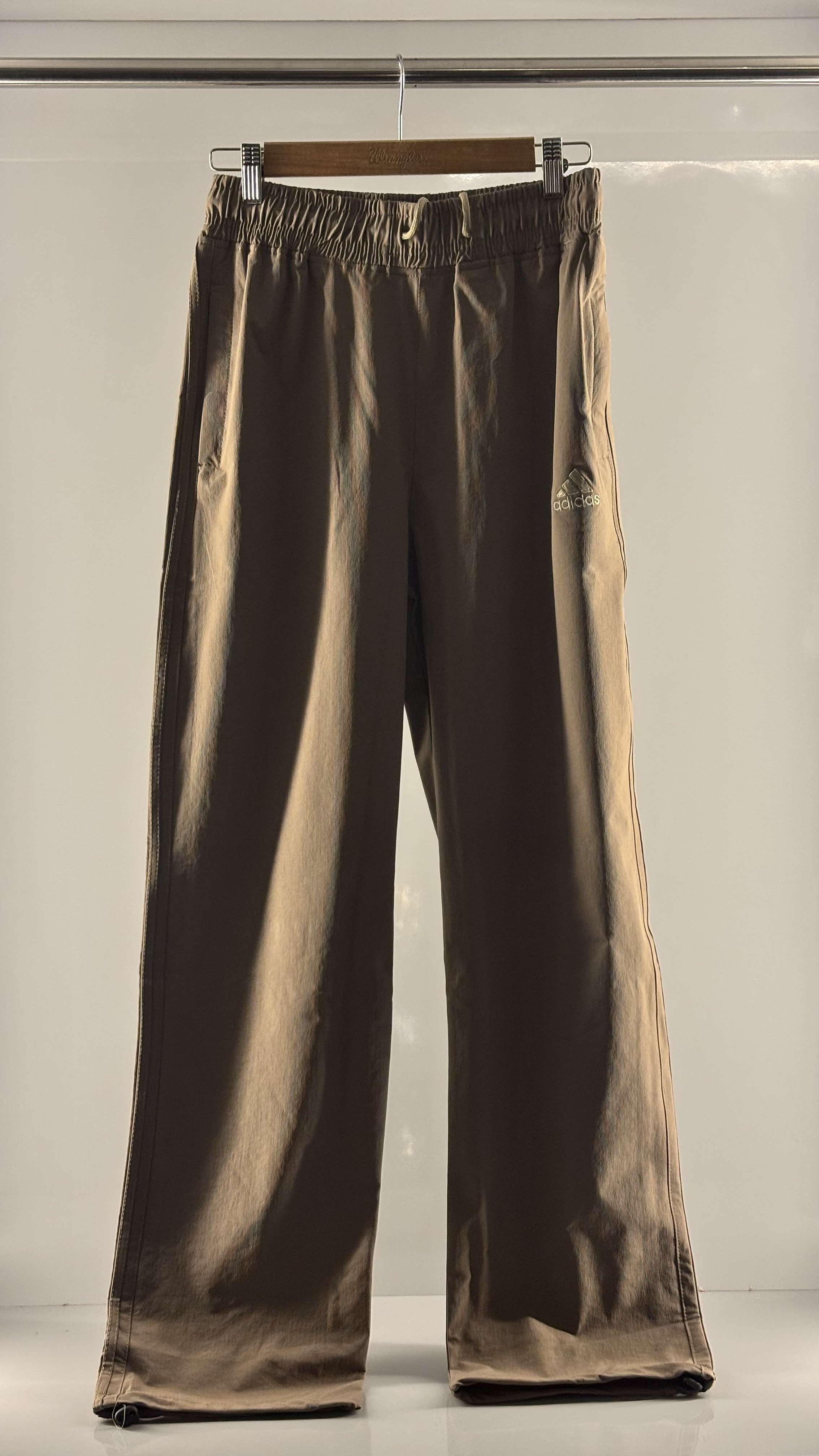 ADDIDAS TRACKPANT