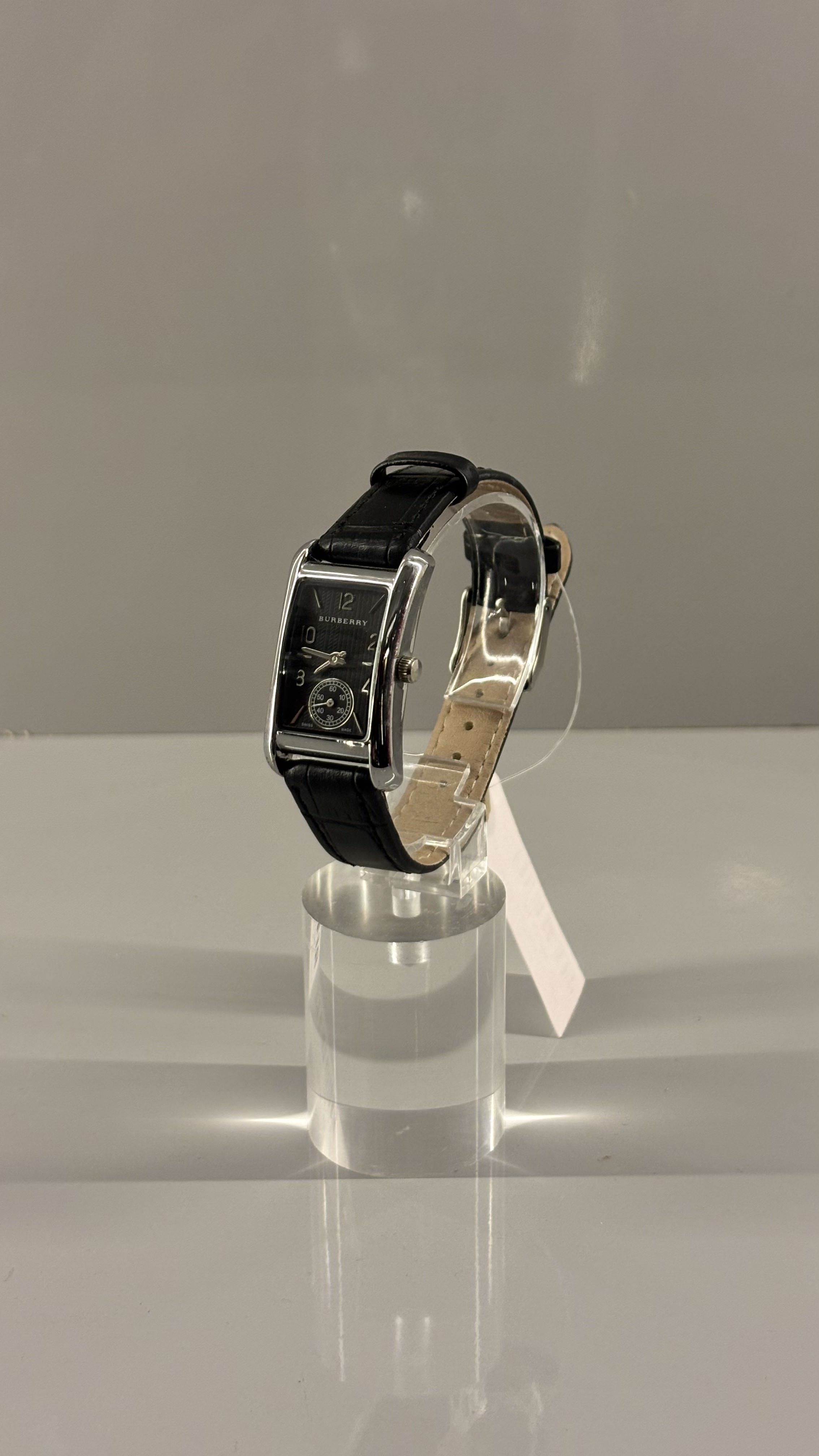 BURBERRY 1:1 REPLICA 