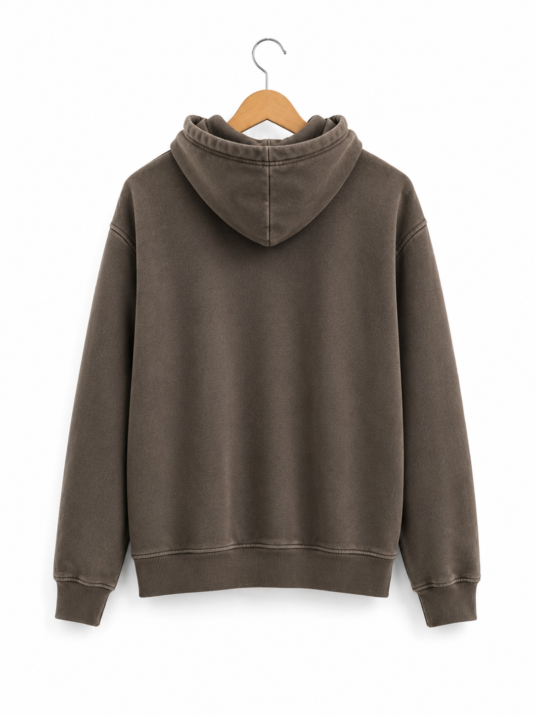 RAULF LAUREN  HOODIE 
