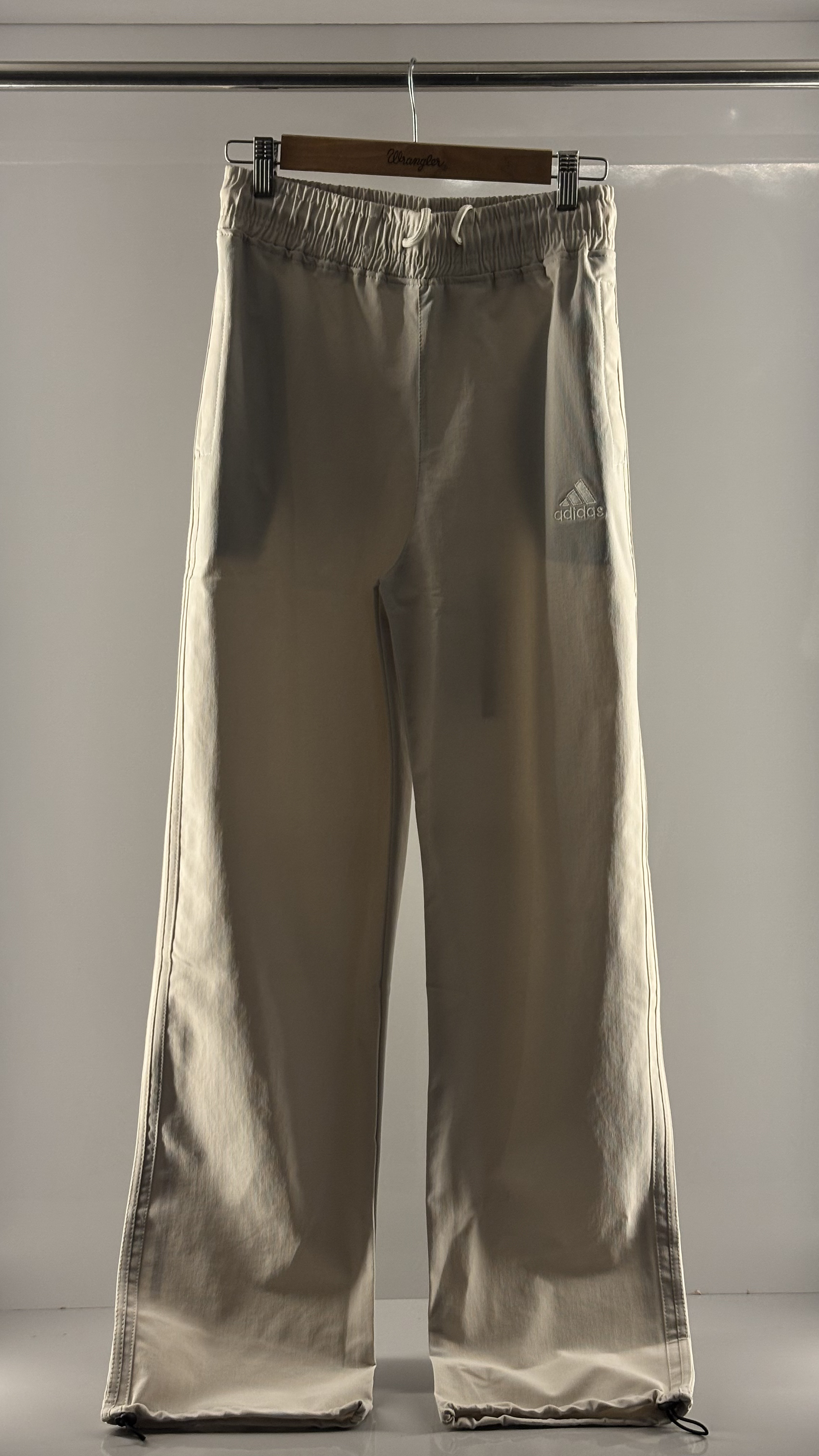 ADDIDAS TRACKPANT 