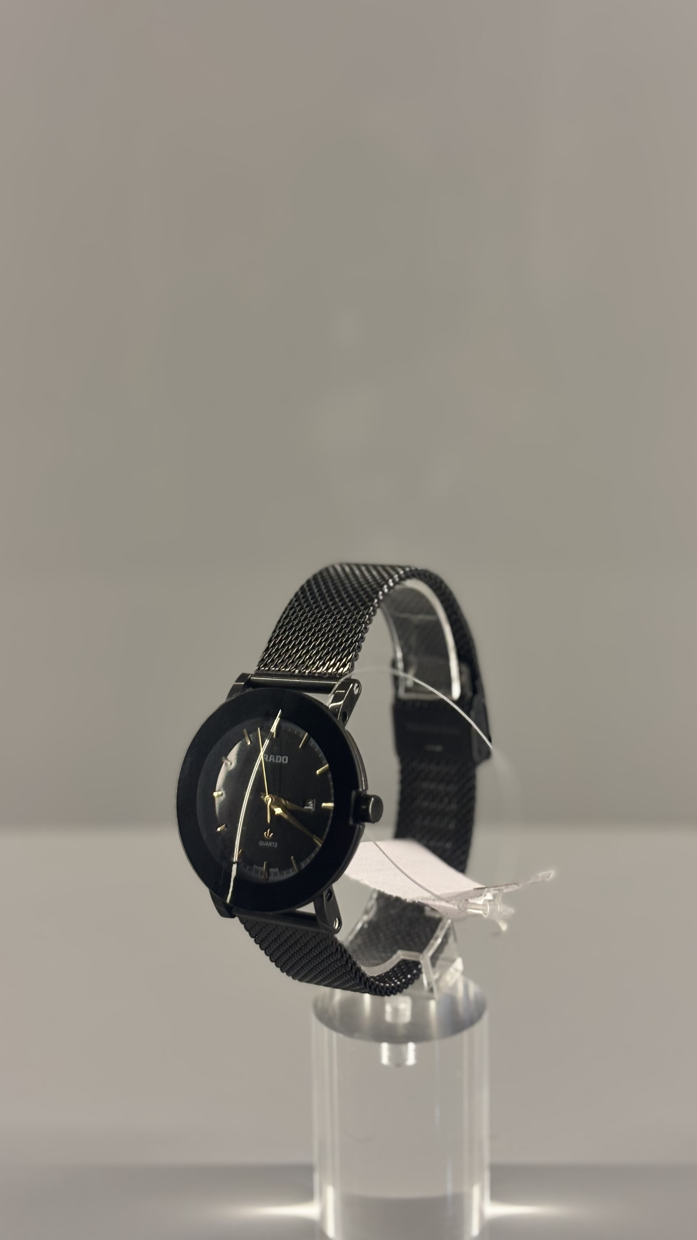 RAADO MEN WATCH 